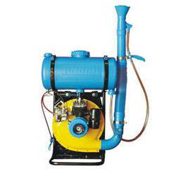 Agriculture Sprayer Pump